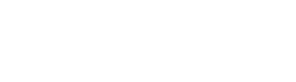 Xpress.ae