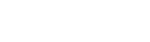xpress uae guest posting and news / press releasse posting website